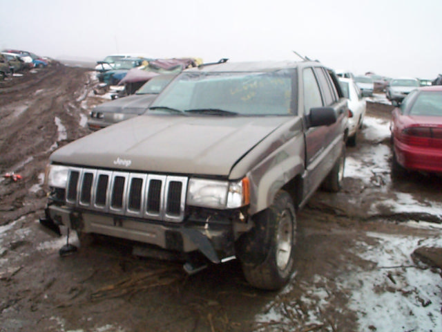 1998 jeep grand cherokee accessories. 1998 JEEP GRAND CHEROKEE