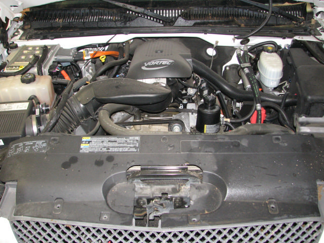 2005 Chevy Silverado 1500 Pickup ABS ANTI-LOCK BRAKE PUMP | eBay 2005 Chevy Silverado Front Brakes Locking Up