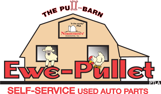 Read more on Salvage autos sioux falls sd auto parts sioux falls .