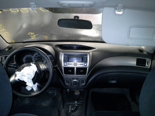2008 Subaru Impreza Interior Rear View Mirror Ebay