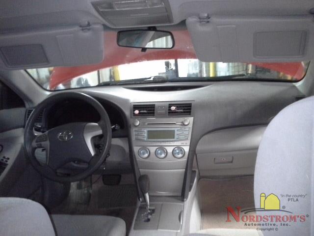 2007 Toyota Camry Espejo Retrovisor Interior Ebay