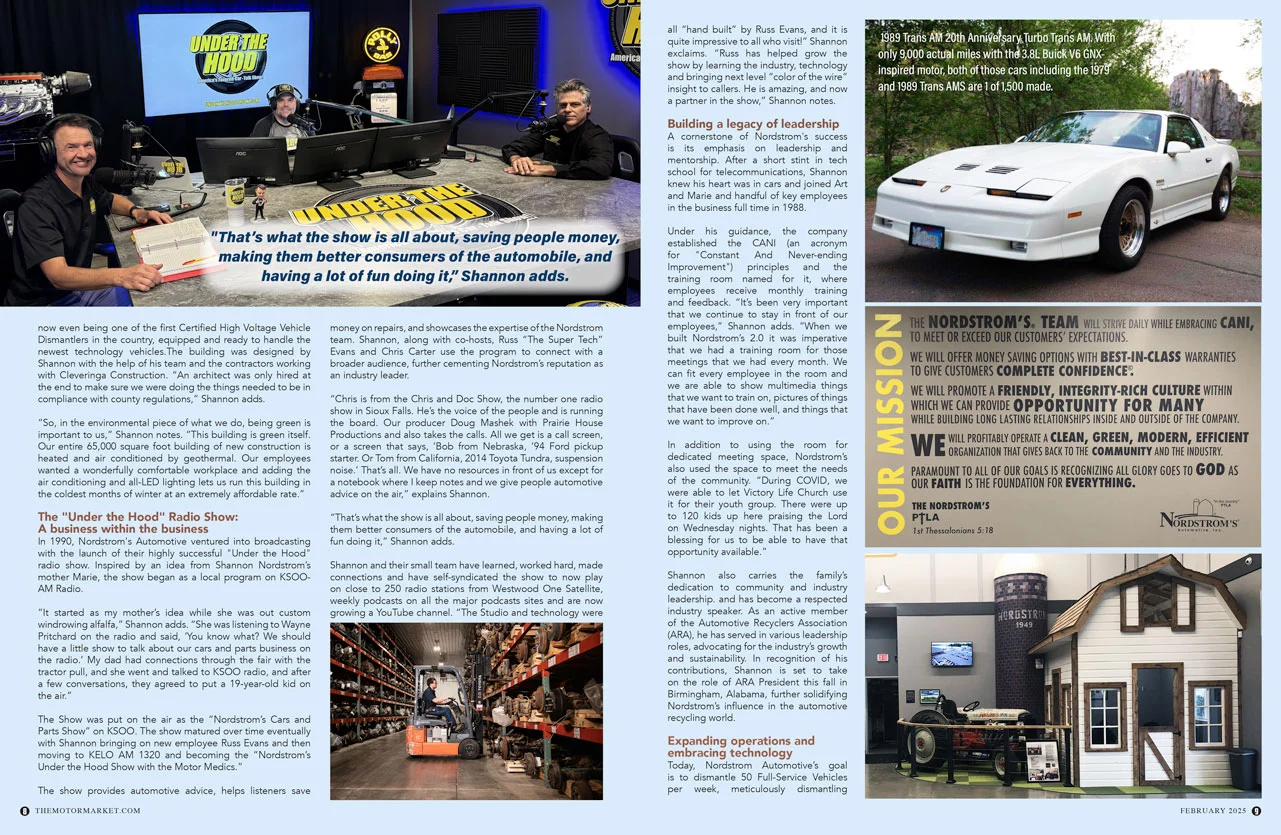 Nordstroms-Automotive-Motor-Market-P2