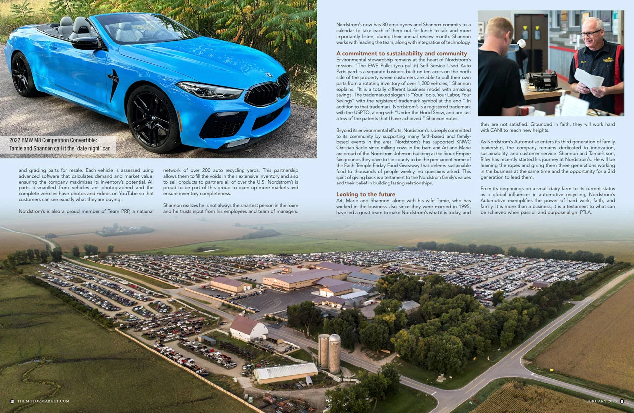 Nordstroms-Automotive-Motor-Market-P3